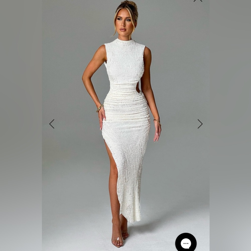 New Babyboo Aphrodite dress